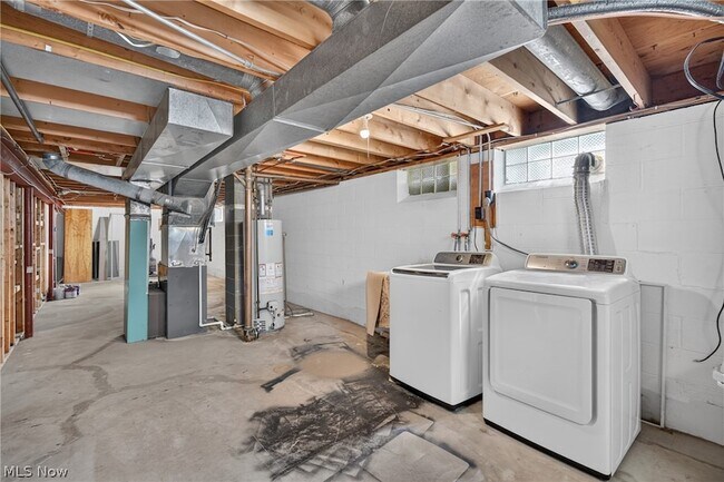 Building Photo - 1626 S Carpenter Rd