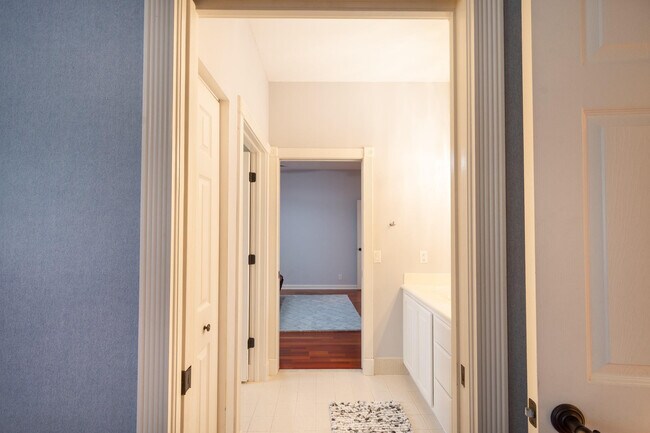 Building Photo - 11430 NW 18th St