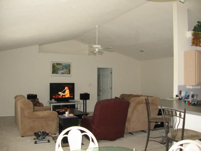 Building Photo - 256 Beacon Way
