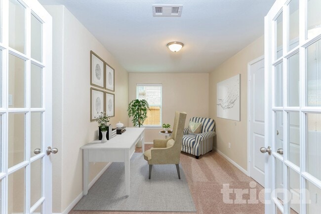 Building Photo - 432 Palomino Stand Dr