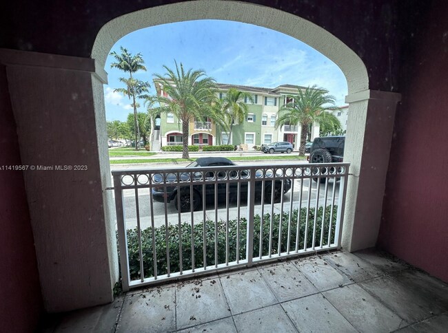 Building Photo - 11002 NW 83rd St