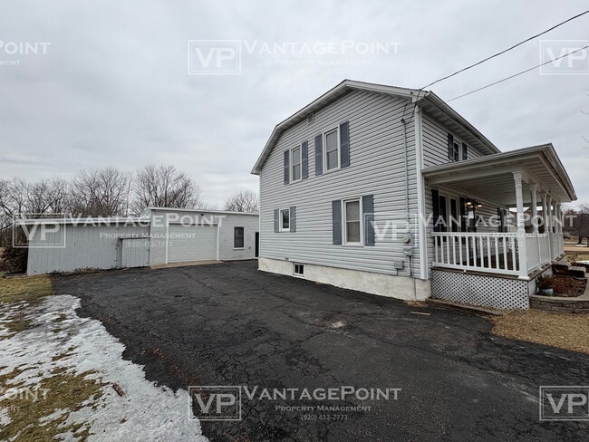 Building Photo - 264 Modoc St