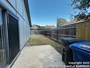 Building Photo - 5245 Gawain Dr