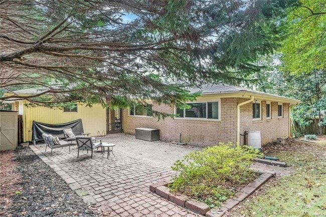 Building Photo - 1220 Blueberry Trail