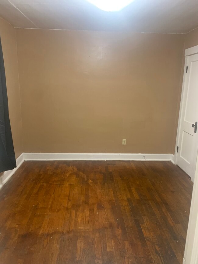 Building Photo - 1343 Tennessee St