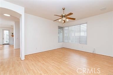 Building Photo - 805 St Barthelemy Dr