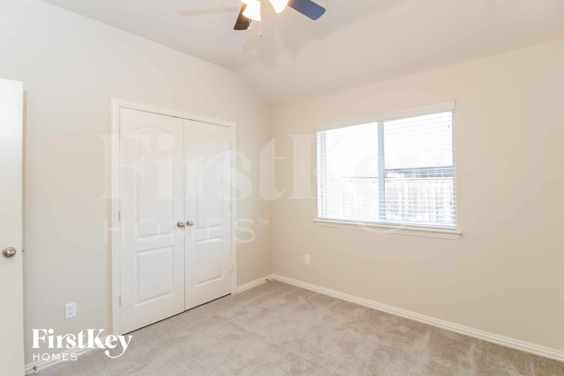 Building Photo - 2865 Evening Mist Dr