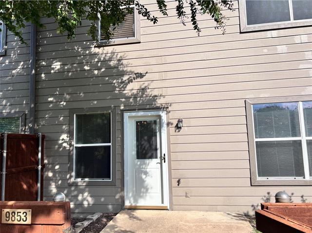 Building Photo - 9853 Wilkins Way