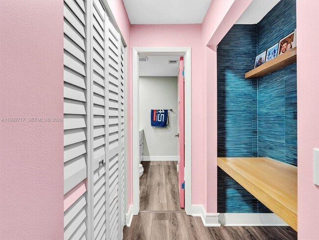 Building Photo - 2083 Augusta