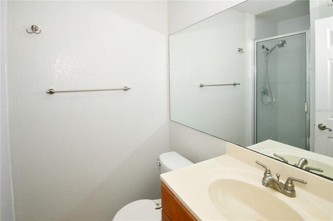 Building Photo - 10155 Sailwinds Blvd S