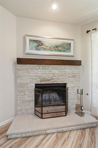 Building Photo - 10537 Matador Dr