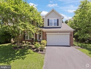 Building Photo - 43417 Spring Cellar Ct