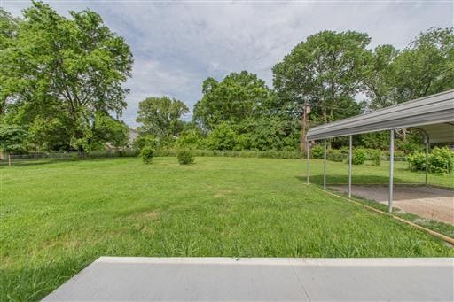 Building Photo - 211 Nix Dr