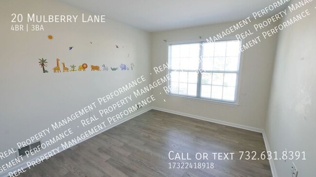 Building Photo - 20 Mulberry Ln