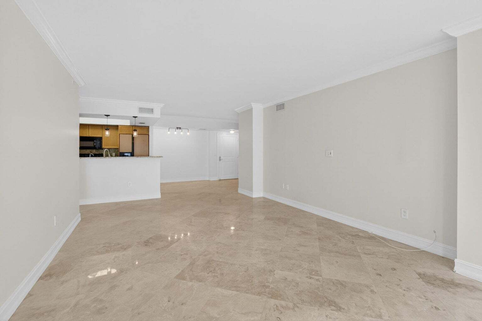 Building Photo - 99 SE Mizner Blvd