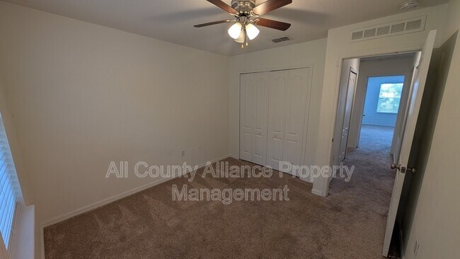 Building Photo - 4702 Ashburn Pond Way