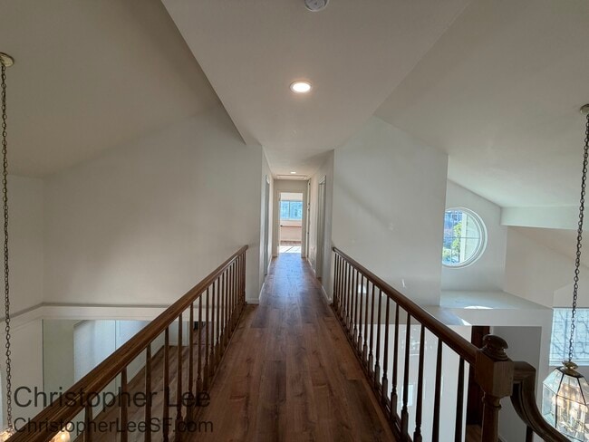 Building Photo - 1849 Kofman Pkwy