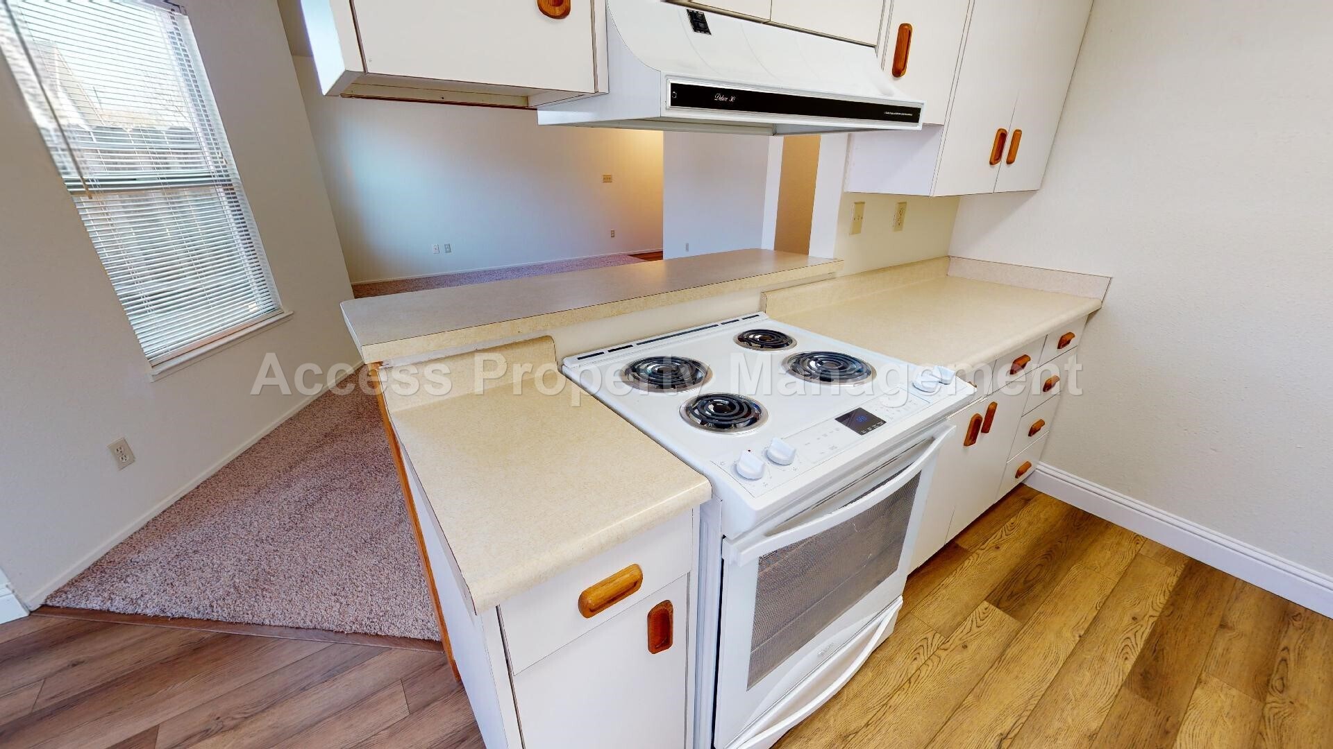 Building Photo - 1317 Myrtle St