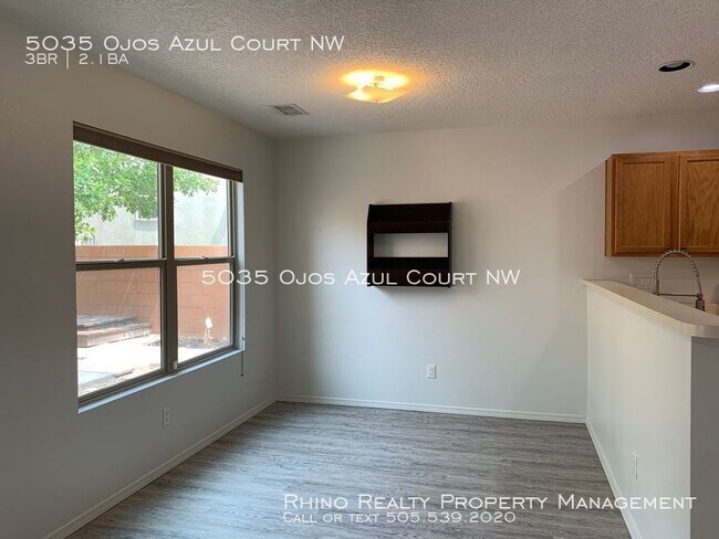 Building Photo - Exquisite 3 Bedroom, 2.5 Bath Home In The ...