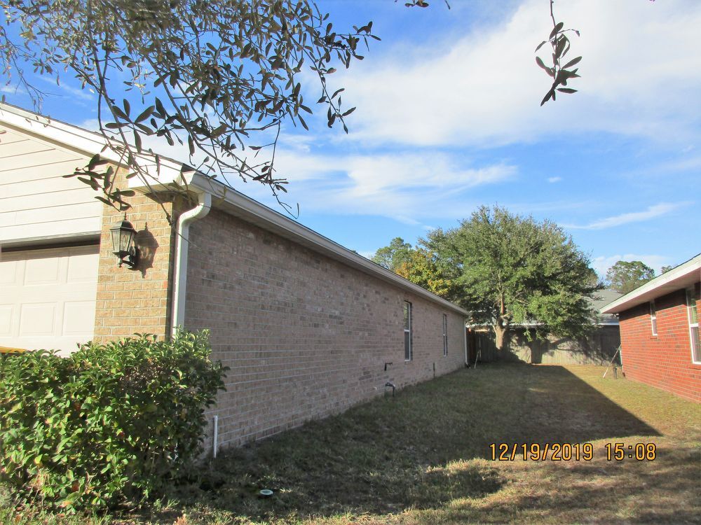 Fox Hill Farms Amazadesign