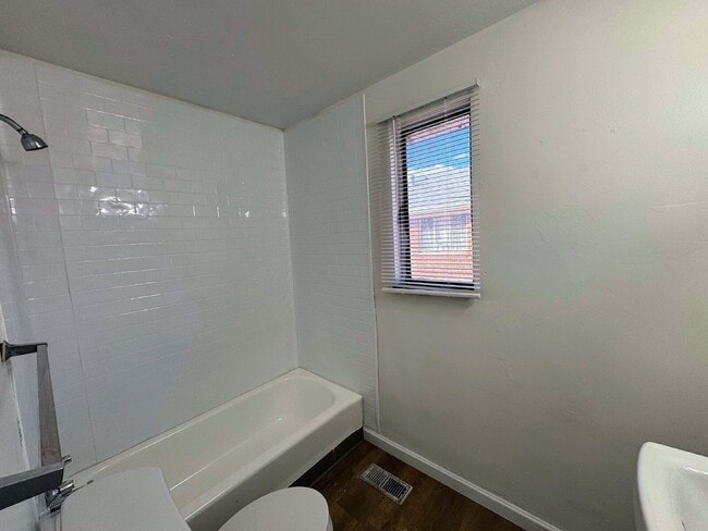 Building Photo - 9275 E 14th Ave