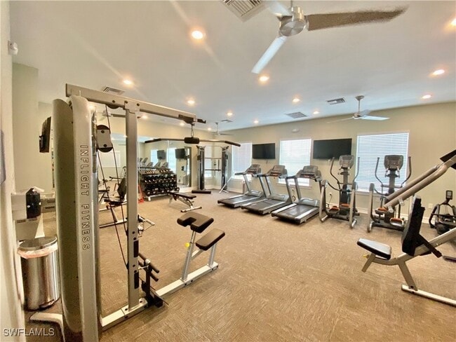 Building Photo - 15314 Wildflower Cir