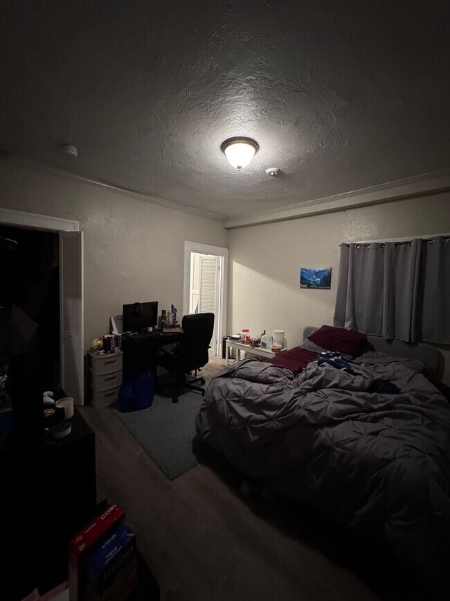 Building Photo - 4103 Allequippa St