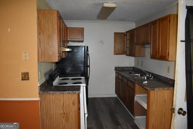 Building Photo - 4375 Barrington Pl