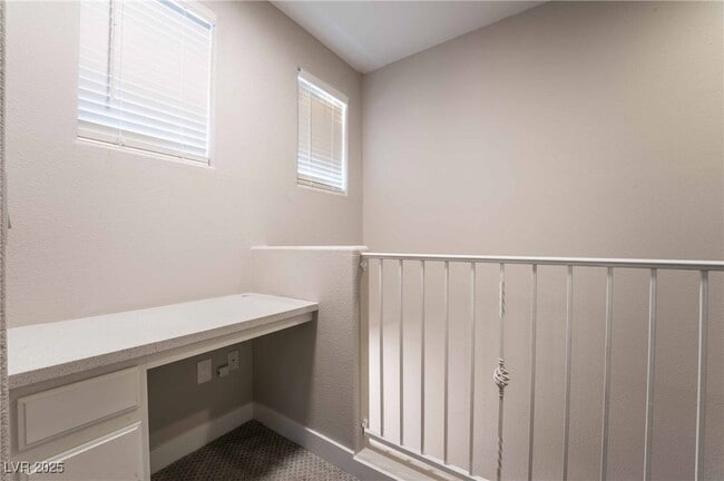 Building Photo - 5855 Valley Dr
