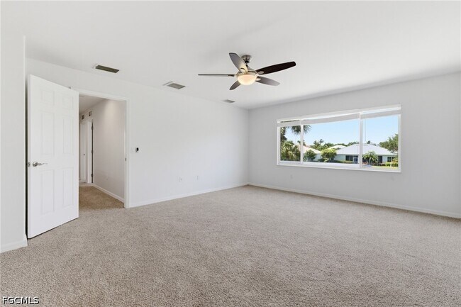 Building Photo - 2639 Bellingham Ct