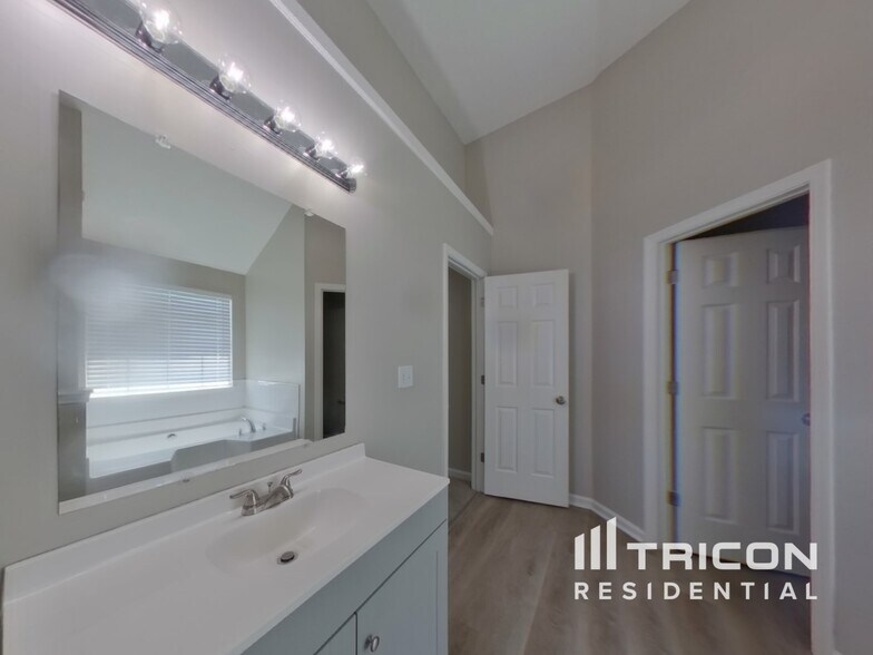 Building Photo - 110 Timberlake Terrace