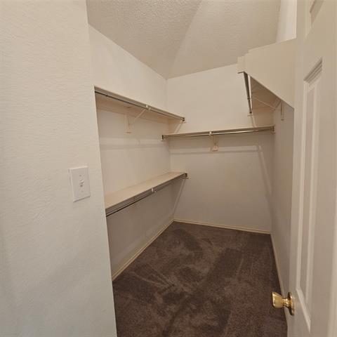 Building Photo - 1310 Westview Dr