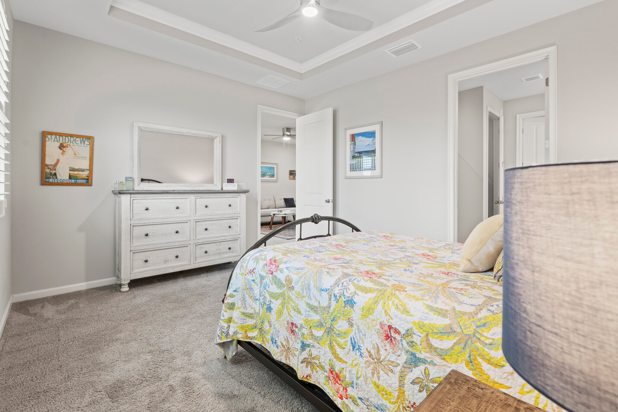 Building Photo - 12418 Asana Ct
