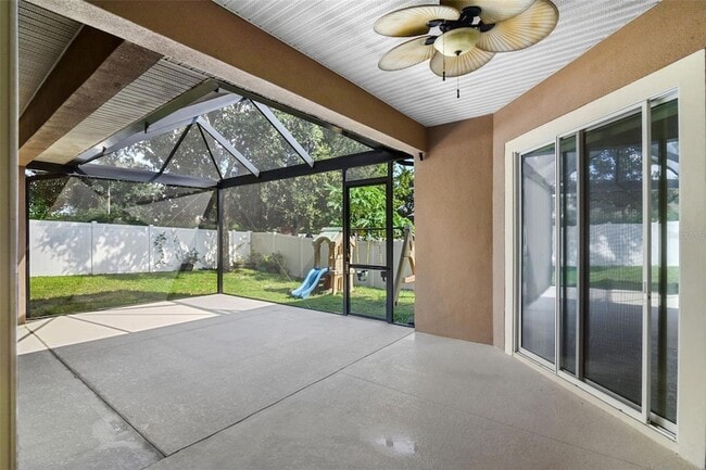 Building Photo - 410 Sauvignon Way