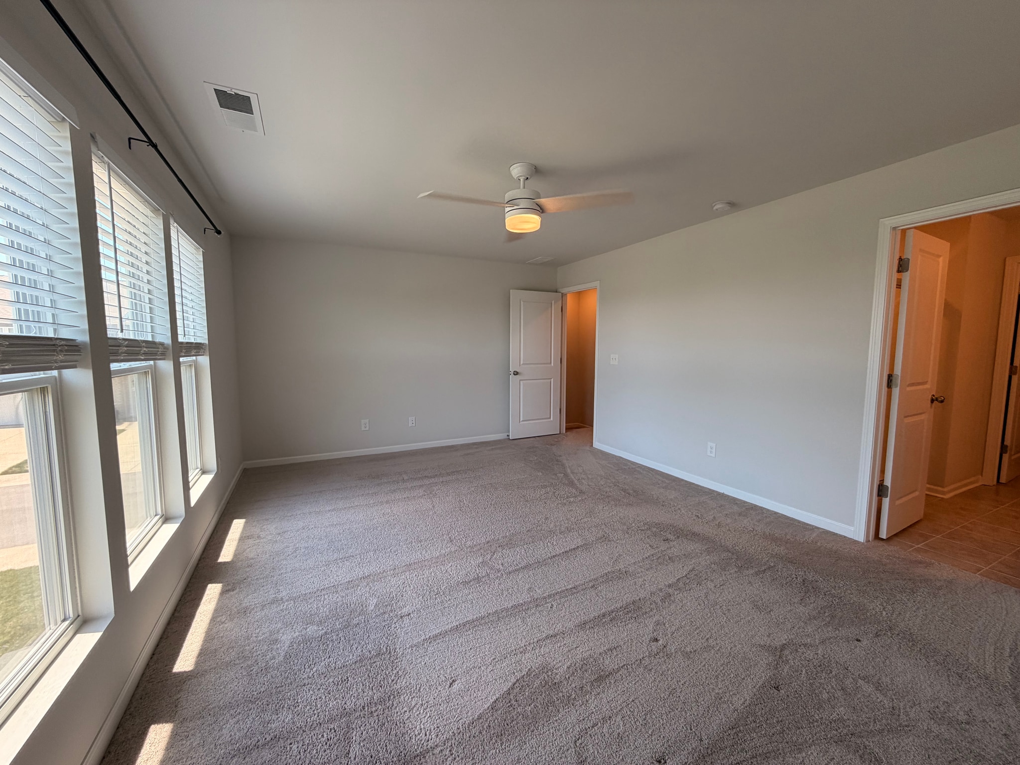 Building Photo - 2451 Salem Creek Ct