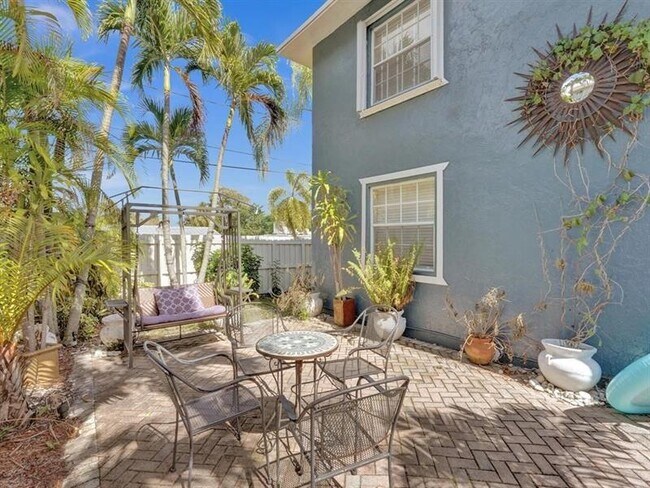 Building Photo - 51 NE 24th St