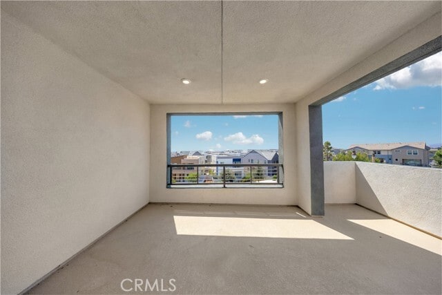 Building Photo - 1109 Cadence