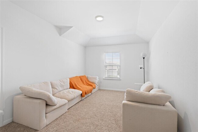 Building Photo - 143 Santa Rosa Ln