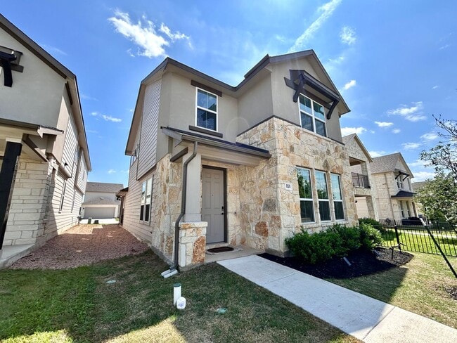 Building Photo - 856 Lone Peak Wy