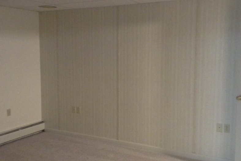 Building Photo - 119 Valley View Dr