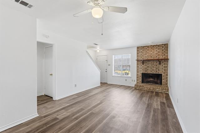 Building Photo - 2710 Wimbledon Ct