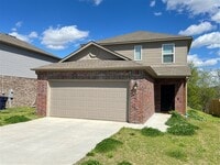 Building Photo - 3211 Gulley Ln