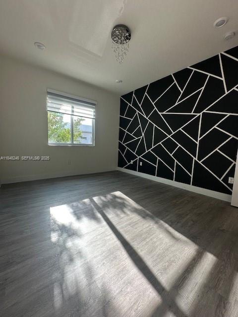 Building Photo - 6645 NW 103rd Path