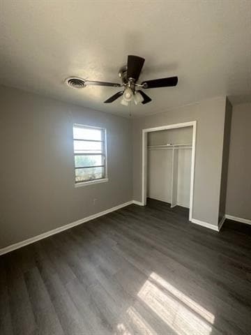 Building Photo - 2818 S 39th St