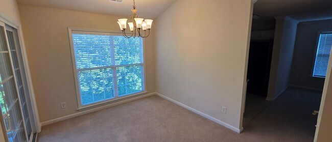 Building Photo - 130 Shallowford Reserve Dr