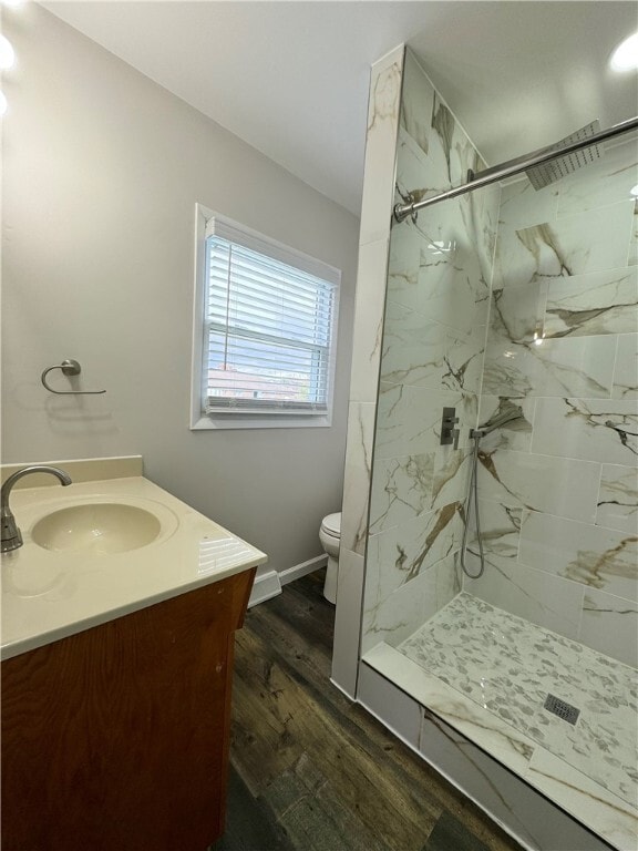 Building Photo - 133 Lincoln Rd