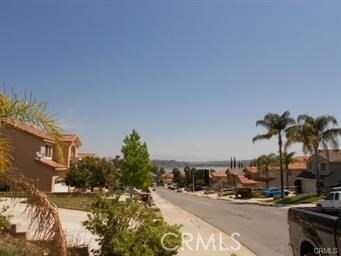 Building Photo - 33157 Leeward Way