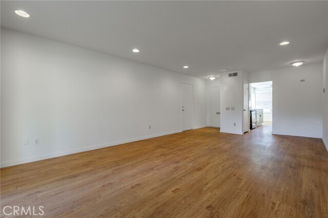 Building Photo - 11220 Village 11