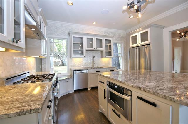 Building Photo - 5614 Swiss Ave