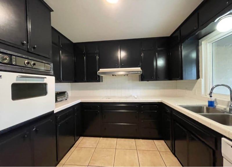 Building Photo - 3272 W Browning Ave